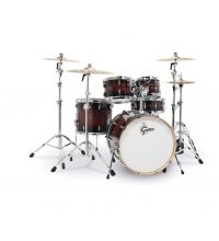 Ударная установка Gretsch Drums Renown Maple 22